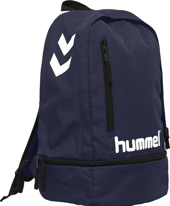 Produktbild hummel Promo Back Pack (30 l)