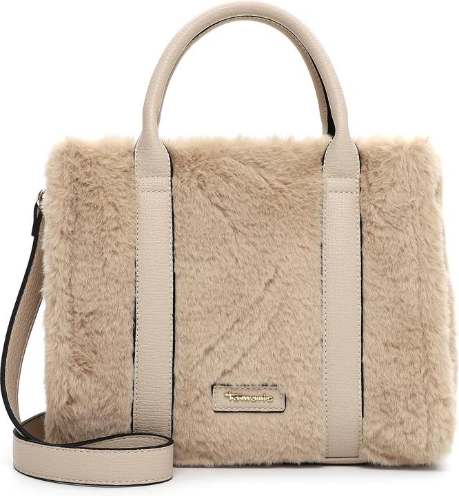 Beige 400