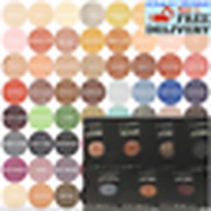 MAC Cosmetics Ombretto / Palette Pro Refill Pan (Jest)