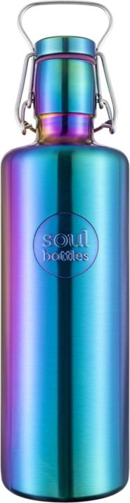 Soulbottles Soulbottle Utopia (1.20 l)