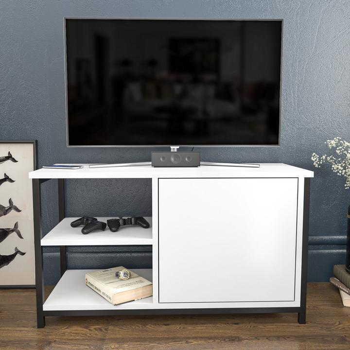 Image du produit Kalune Design Ellis (89,5 x 35,5 x 51 cm)