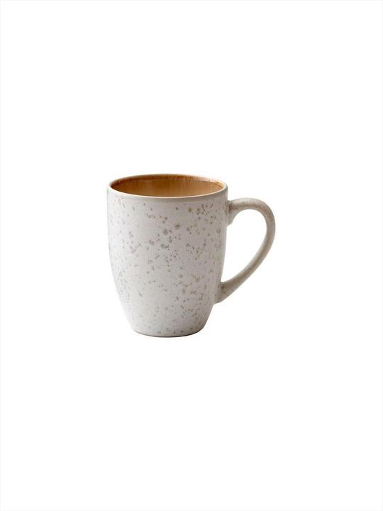 Produktbild Bitz Kaffeetasse (300 ml, 4 x)