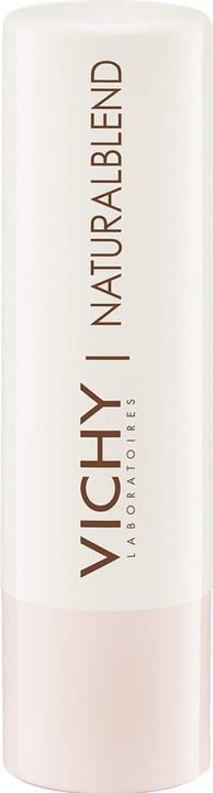 Immagine prodotto Vichy Naturalblend Lip Balm trasparente (Balsamo, 4.50 ml)