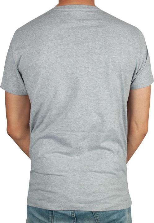 Image du produit Rogers Chemise de supporter du FC Barcelone (XL)