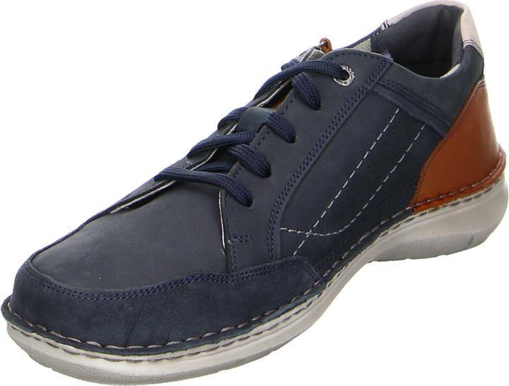 Produktbild Josef Seibel 44911-TE518 (42)
