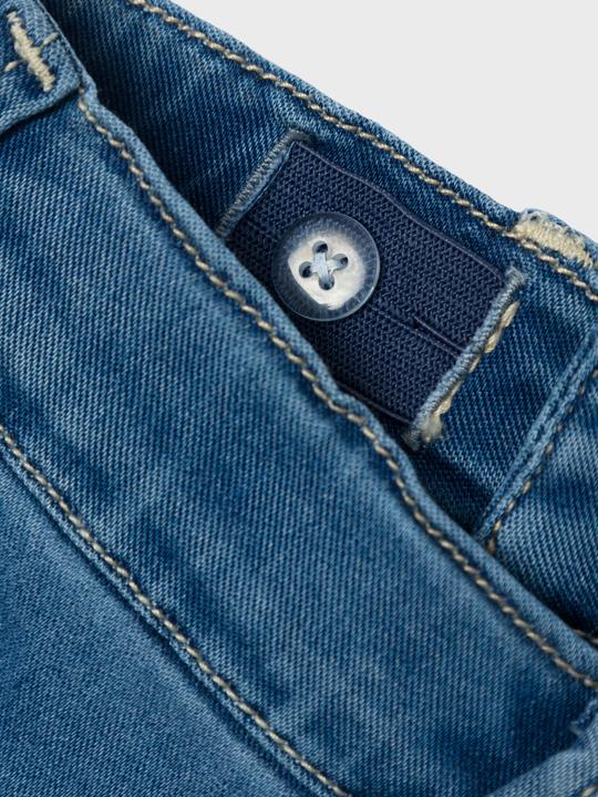 Actual product image Name it Bootcut jeans (92)