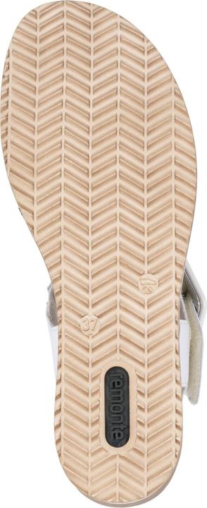 Image du produit Remonte Sandalen (39)
