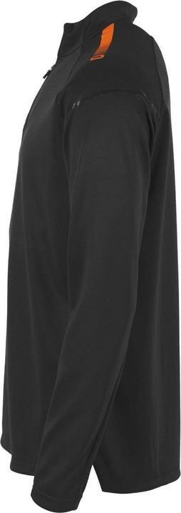 Actual product image Stanno First 1/4 Zip Top (140)