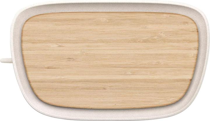 Actual product image Philips Conscious Collection 2-Scheiben-Toaster