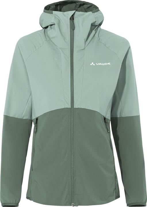 Immagine prodotto Vaude Tekoa Jacket (42, L)