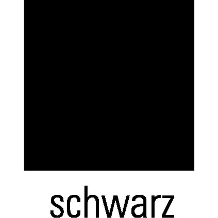 Produktbild Asatex PU Regenschutz-Jacke Grösse L schwarz (L)