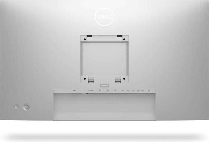 Actual product image Dell UltraSharp U2422H (1920 x 1080 pixels, 23.80")