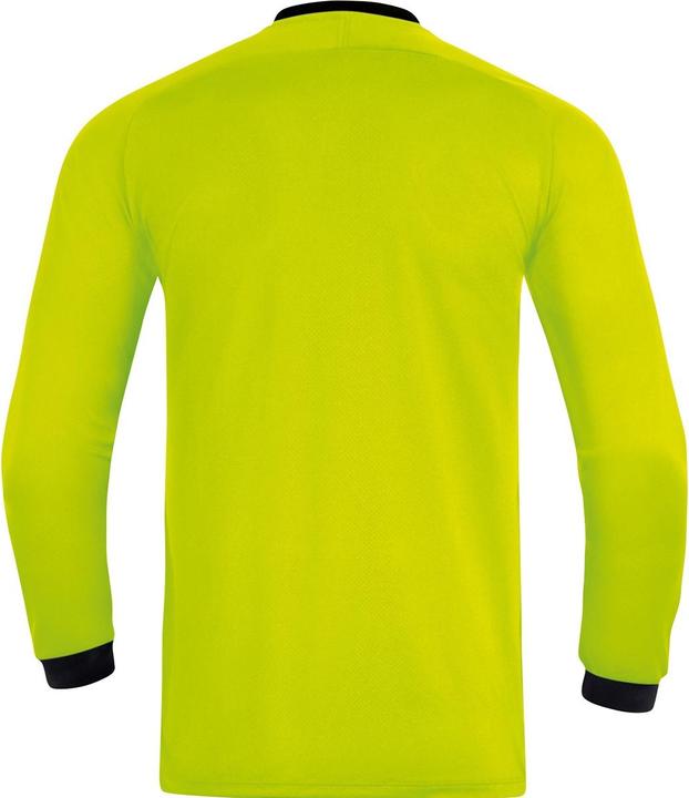 Image du produit JAKO Arbitre Maillot La (M)