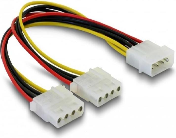 Produktbild Delock PCI Express Karte