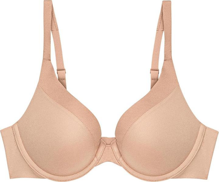 Triumph Bügel-BH Body Make-up Soft Touch (Einzelpack, 75 A)