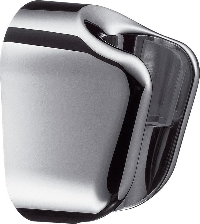 hansgrohe Duschkopfhalterung