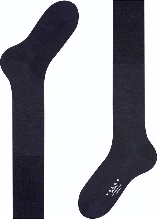 Immagine prodotto Falke Airport KH (41 - 42)
