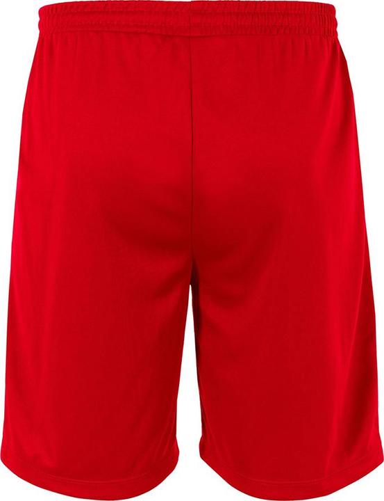 Actual product image Stanno Club Pro Shorts (164)