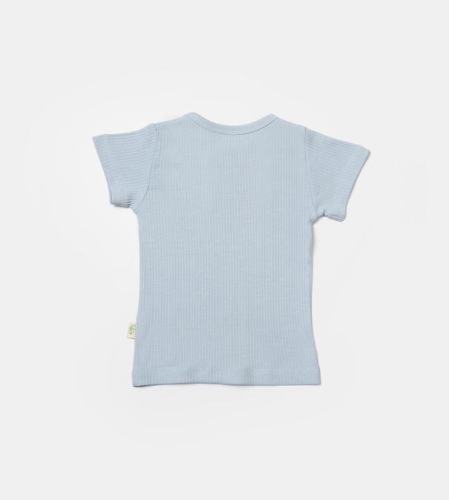 Immagine prodotto BabyCosy 2 pezzi di maglietta (86)