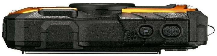 Image du produit RICOH WG-80 (5 - 25 mm, 16 Mpx, 1/2,3'')