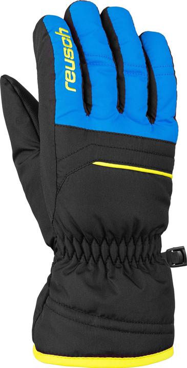 Produktbild Reusch kinderhandschuhe alan 2 (5)