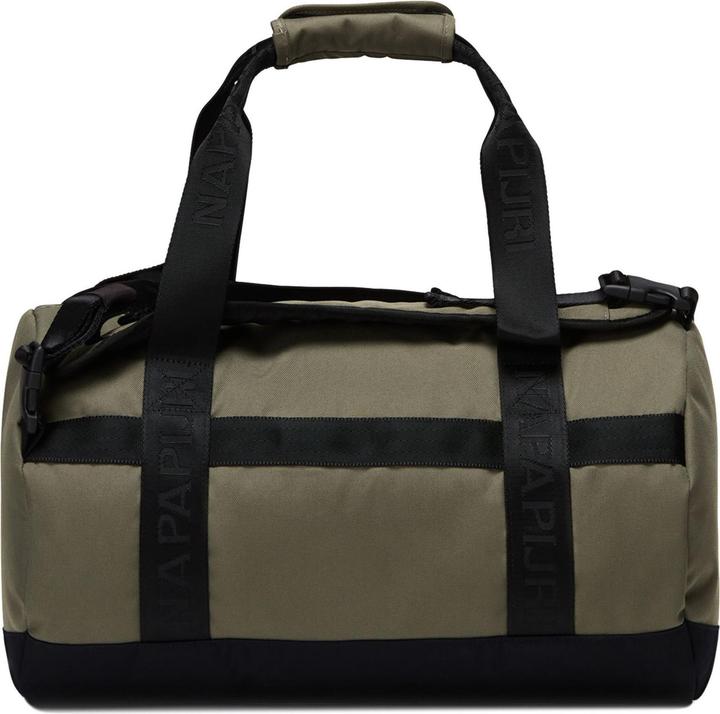 Actual product image Napapijri Bering Weekender Reisetasche 46 cm (24.50 l)