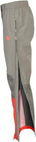 Actual product image Agu Commuter Tech Rain Pants (XL)