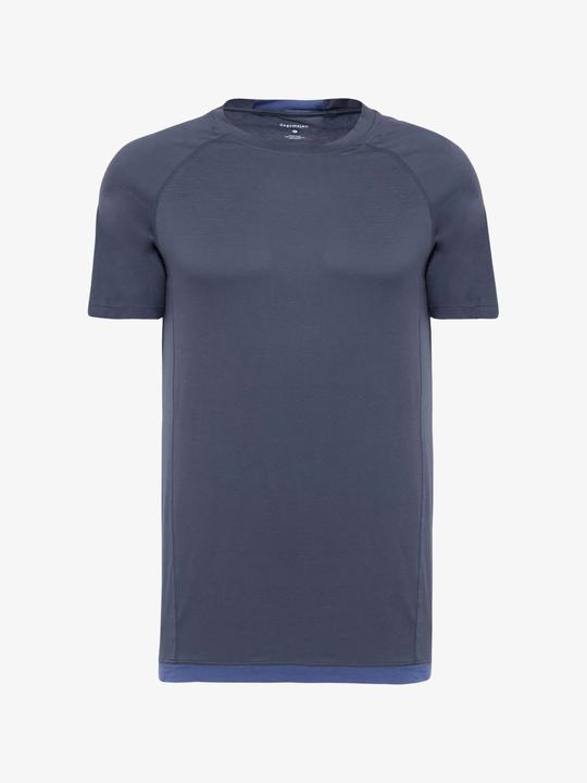 Immagine prodotto Dagsmejan Top pigiama Stay Cool Grigio (XL)