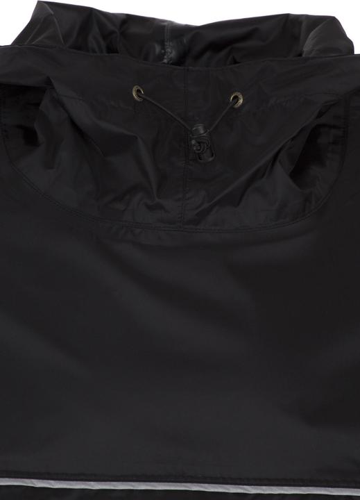 Produktbild Vaude Covero II (XXL)