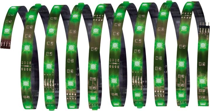 Productafbeelding Paulmann Jouw LED Eco (RGB, 300 cm, Interieur)