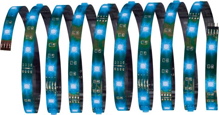 Productafbeelding Paulmann Jouw LED Eco (RGB, 300 cm, Interieur)