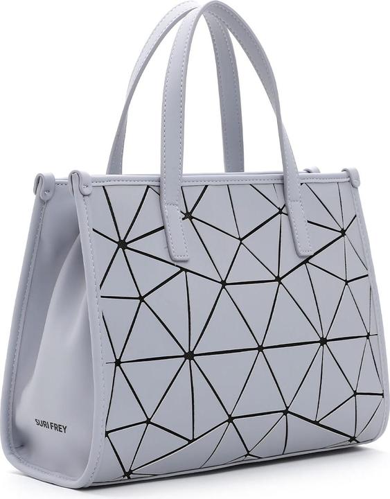 Immagine prodotto Suri Frey Shopper SFY SURI Sports Jessy-Lu (0.01 l)