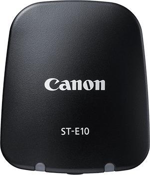Produktbild Canon ST-E10 Speedlite Transmitter (Blitzgerät Akku)