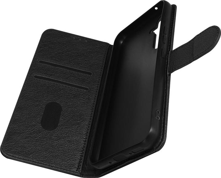 Actual product image Avizar Chesterfield Series (Samsung Galaxy A54 5G)