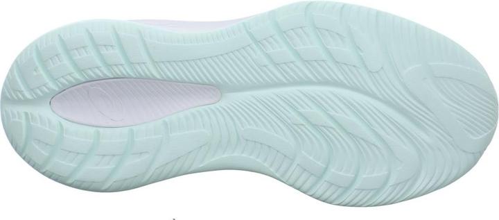 Image du produit ASICS Performance Gel Cumulus 26 W (40)