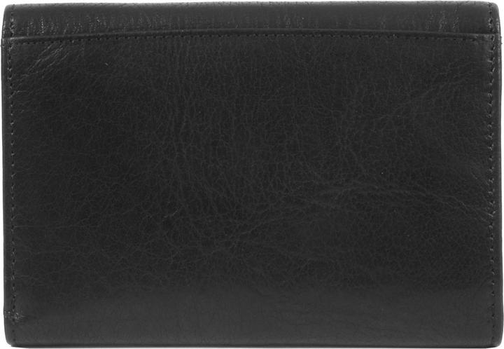Actual product image Margelisch Wien 1