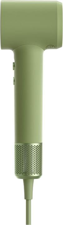 Produktbild Laifen Mini GRN