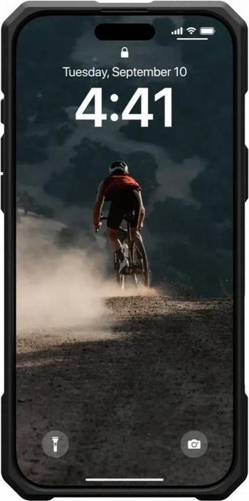 Produktbild UAG Monarch Pro (Apple iPhone 16 Pro Max)