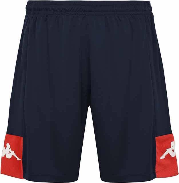 Actual product image Kappa Daggo (M)