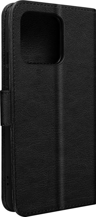 Actual product image Avizar Chesterfield Series (Xiaomi 13)