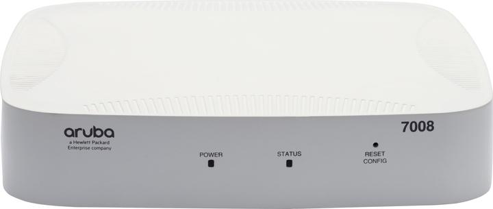 Produktbild Aruba WLAN Controller 7008