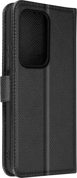 Produktbild Avizar Quilted Chic Cover Series (Honor X8b)