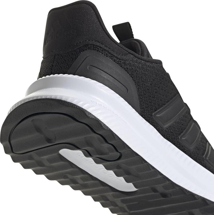 Actual product image adidas ID0482 (41.5)