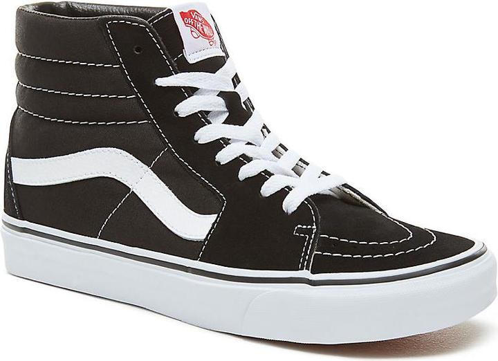 Vans Sk8-Hi