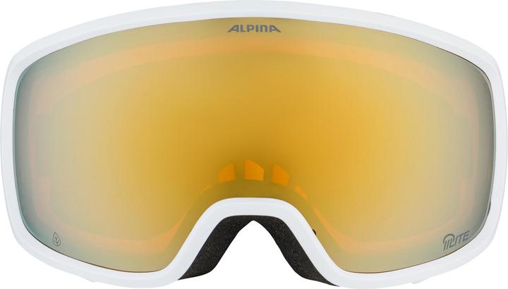 Immagine prodotto ALPINA SPORTS Bivio Q-Lite