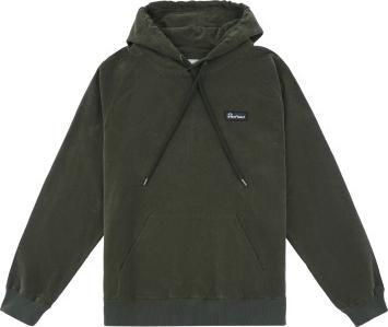 Produktbild Penfield kapuzenpullover corduroy (M)