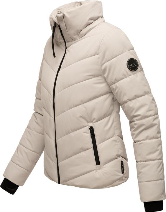 Immagine prodotto Marikoo Samuiaa XVI (3XL)
