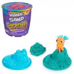 Produktbild Spin Master Kinetic Sand - Surprise