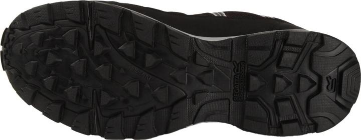 Image du produit Regatta Chaussures de marche Lady Samaris Lite Low II Femmes/Dames (39)