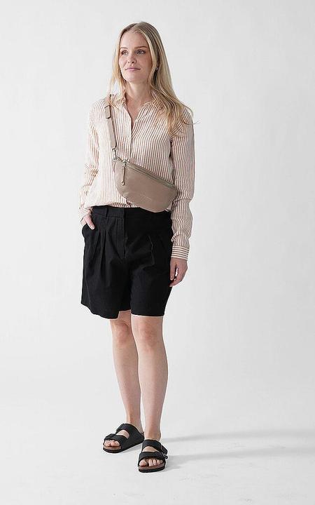 Produktbild Barbour Leinenhemd (38)